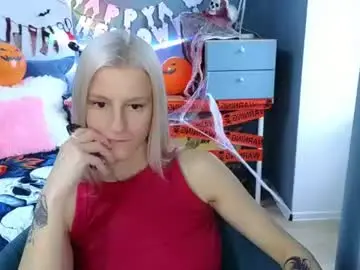 Alinika08  live sex cam