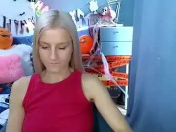 Alinika08  live sex cam