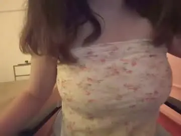 Aloha_catita  live sex cam