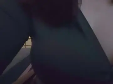 Aloha_catita  live sex cam