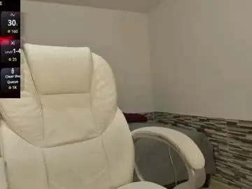 Alyssabeauty26  live sex cam