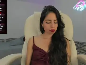 Alyssabeauty26  live sex cam