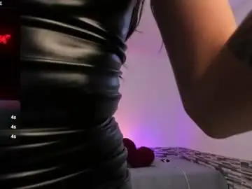 Alyssabeauty26  live sex cam