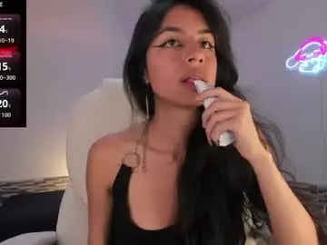 Alyssabeauty26  live sex cam