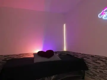 Alyssabeauty26  live sex cam