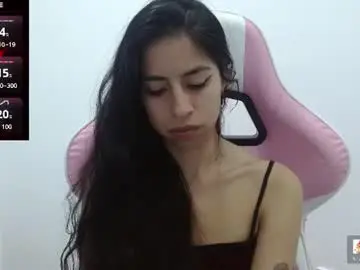 Alyssabeauty26  live sex cam
