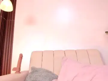 Amaralex  live sex cam