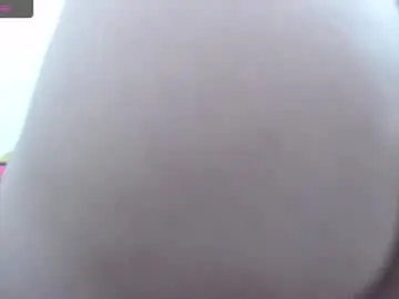 Ammyloovee  live sex cam