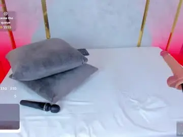 Amor_smith_  live sex cam