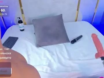 Amor_smith_  live sex cam