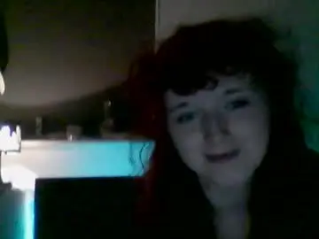 Angelbbyii  live sex cam