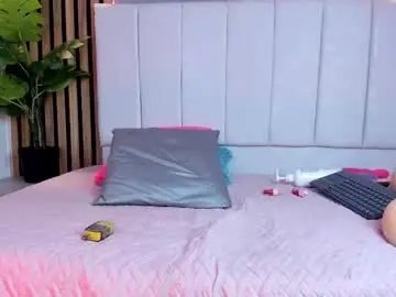 Angelss7777  live sex cam