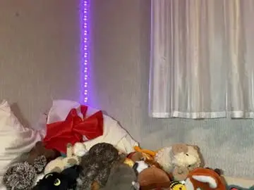Angleawestra  live sex cam