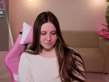 Annette_laurent  live sex cam