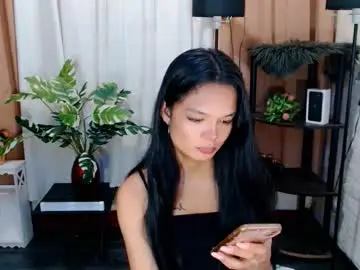 Asianhardfucker_14  live sex cam