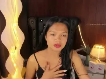 Asianhardfucker_14  live sex cam