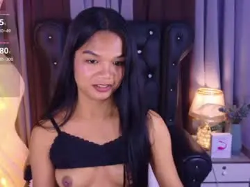 Asianhardfucker_14  live sex cam