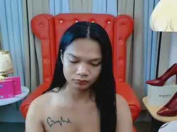 Asianhardfucker_14  live sex cam