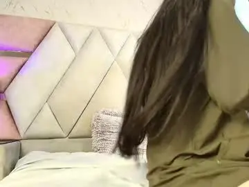 Ateneavip  live sex cam