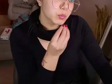 Aurorasiera  live sex cam