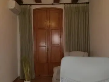 Aurorasiera  live sex cam