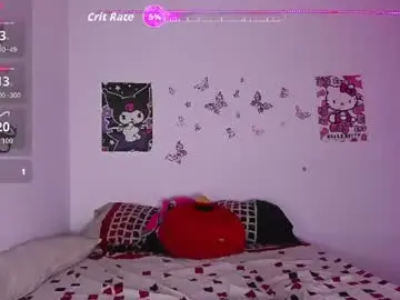 B_abysofy  live sex cam