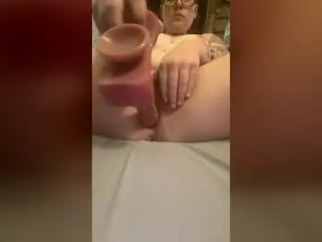 Baddbiitchh  live sex cam
