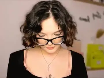 Bb_nextdoor  live sex cam