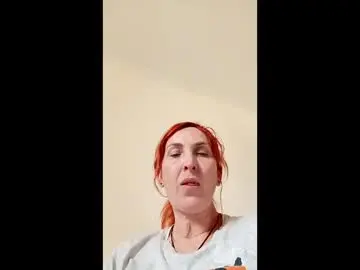 Bel_nell  live sex cam