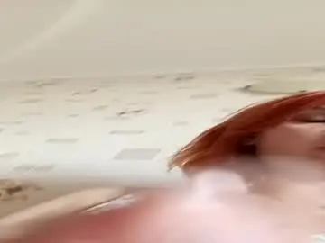 Bel_nell  live sex cam