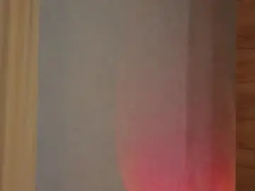 Blushinbloom  live sex cam