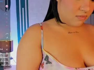 Cami_tight  live sex cam