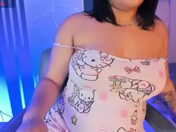 Cami_tight  live sex cam