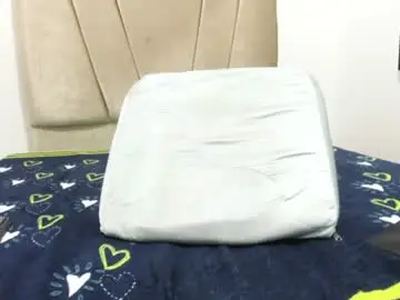 Candy_sex_18_  live sex cam