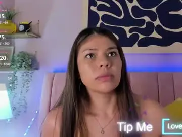 Carol_brm  live sex cam