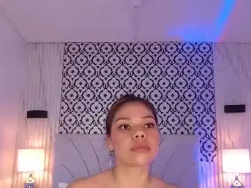 Carol_brm  live sex cam