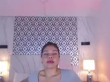 Carol_brm  live sex cam