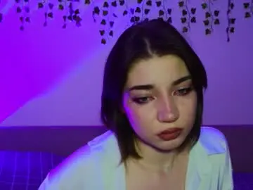 Cassjonn  live sex cam