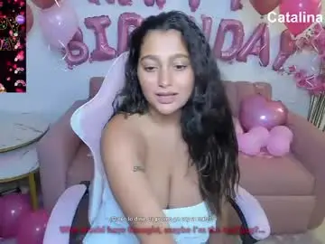 Celeste_l29  live sex cam
