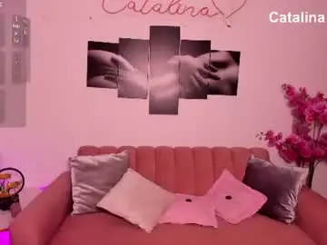 Celeste_l29  live sex cam