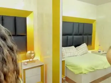 Charlotte_monnroe  live sex cam