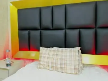 Charlotte_monnroe  live sex cam