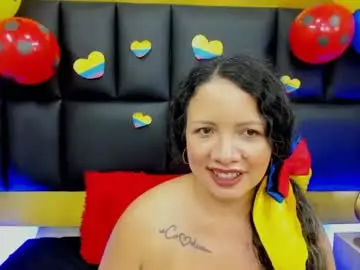Charlotte_monnroe  live sex cam