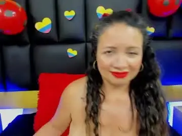 Charlotte_monnroe  live sex cam