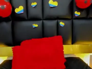 Charlotte_monnroe  live sex cam