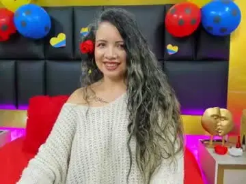 Charlotte_monnroe  live sex cam