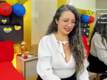 Charlotte_monnroe  live sex cam