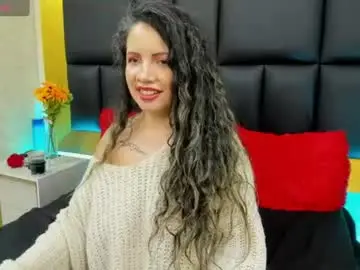 Charlotte_monnroe  live sex cam