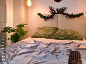 Cherry_flame_  live sex cam