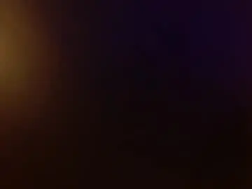 Clark_spicy  live sex cam